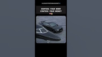 CREATE YOUR LEGACY MASTER SUCCESS EVERY CHOICE BUILDS SUCCESS, LEARN HOW, LINK IN BIO