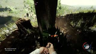 Niye Öyle Geliyosun Aklımızı Aldın