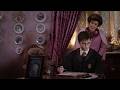 Detention with Umbridge | Full Scene | Harry Potter and the Order of the Phoenix