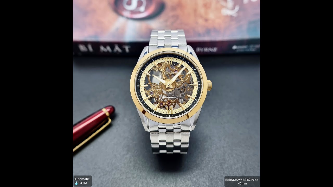 hwatch-review-ng-h-nam-thomas-earnshaw-es-8249-44-automatic-d-y-s-t