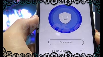 Warframe Free Download IOS & Apk+Obb Android Devices