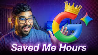 5 AI Workflow Changes Every 3D Artist Should Be Using in 2026