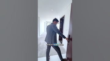 Đừng bỏ lỡ 2 căn 2PN hướng Đông Nam cuối cùng – Vina2 Panorama #canhovina2panorama #canhoquynhon