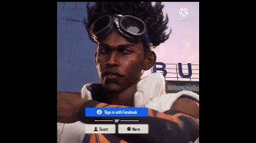 Samsung para A1 A2 A3 A4 A5 A6 A7 A8 A9 A0