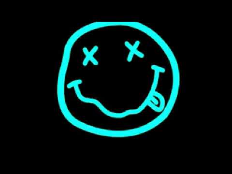 kompilasi band grunge indonesia