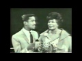 'S Wonderful - Sammy Davis Jr. with Ella Fitzgerald