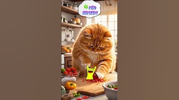 💜 Lòng dũng cảm là dám theo đuổi ước mơ của bạn. - Walt Disney #baihoccuocsong