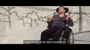 G21 Belonging and Connecting Preview