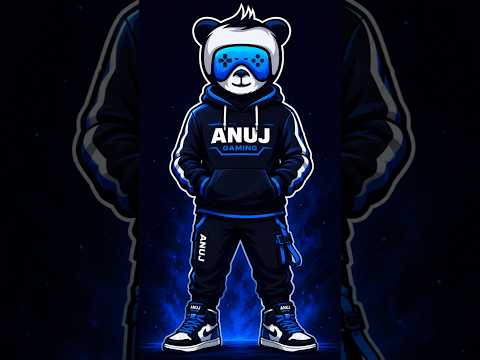 #shorts #ytshorts #trendingshorts #youtubeshorts #viralshorts #anujgaming #anujgaminglive