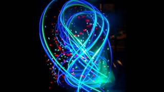 Calvertron - Future Proof