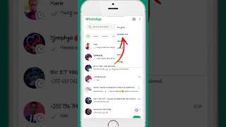 how to check for linked device #androidtips #smartphone #securephone #techtips #tech #secureapp