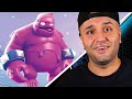 Motivasyon Arttıran Deste..! Clash Royale