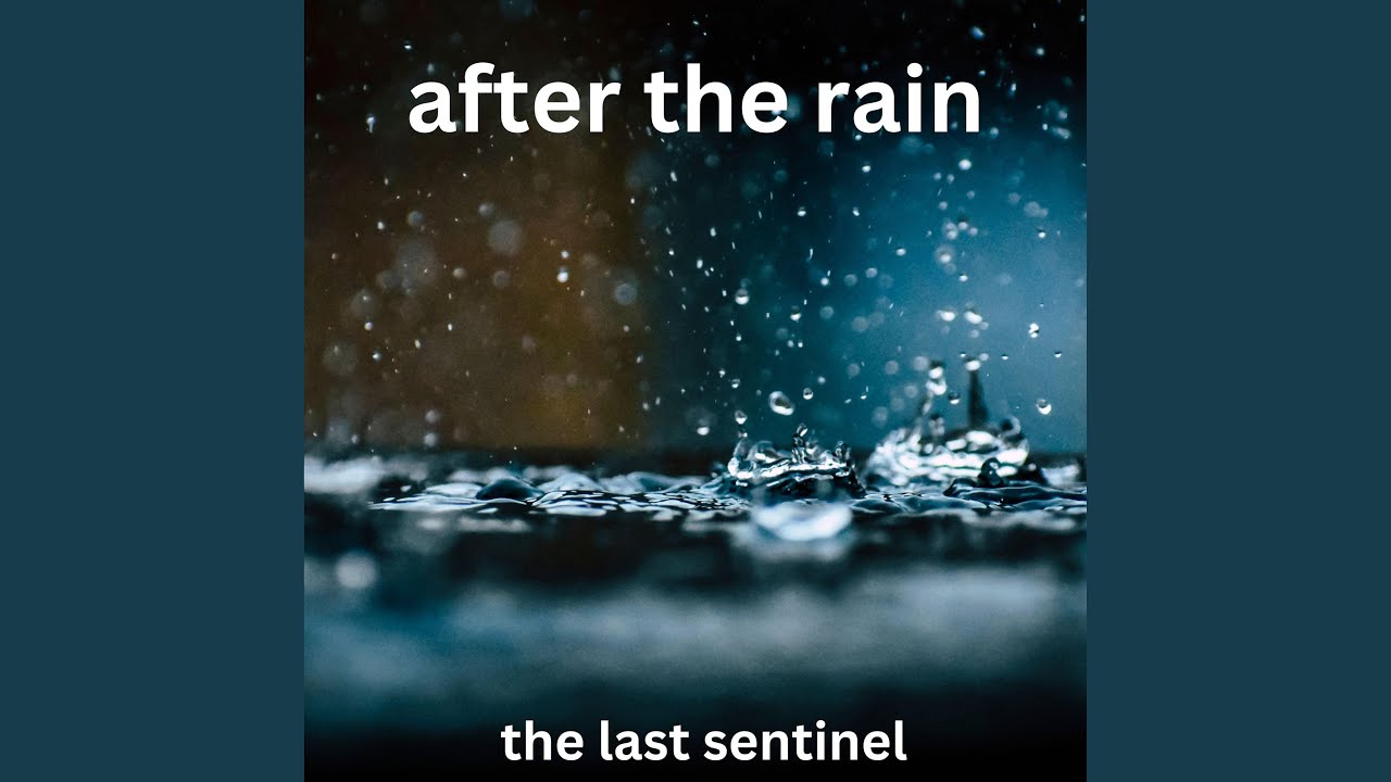 Guarda bink su YouTube Guarda bink su YouTube