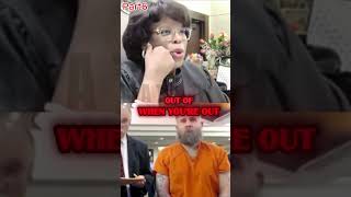 One Verdict Changed Everything in Seconds! 😱⚖️(Part 6)