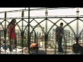 Gondwana - Give your Love (Versión Portugués)