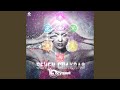 Seven chakras original mix