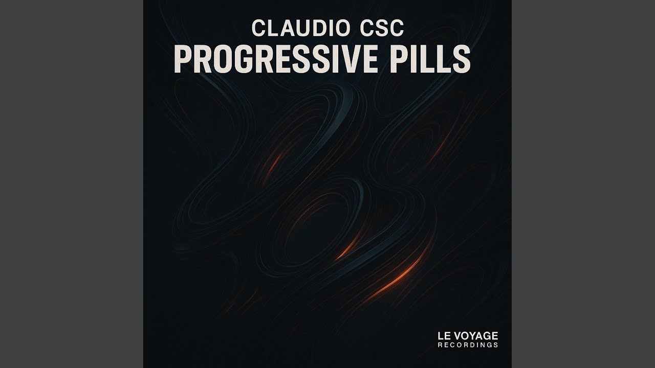 Watch Weiy on YouTube Watch Weiy on YouTube