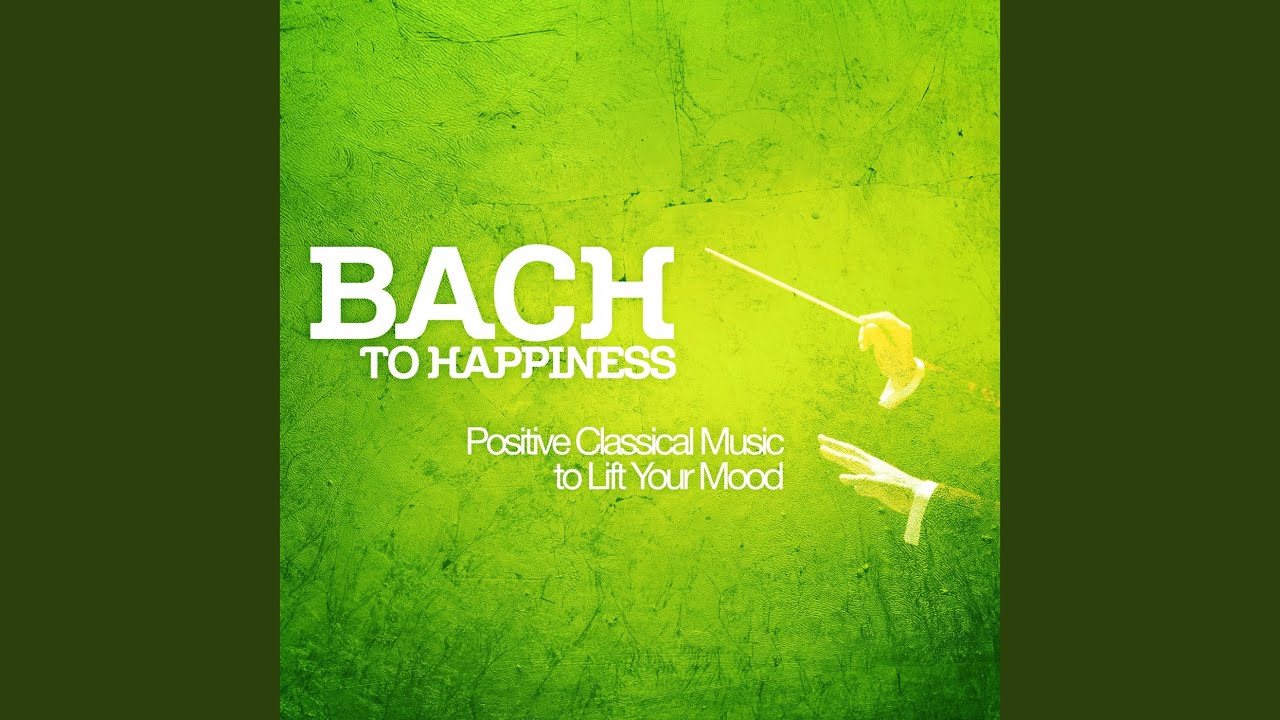 Concerto for Two Trumpets in C Major, RV 537 Concerto for Two Trumpets in C Major, RV 537