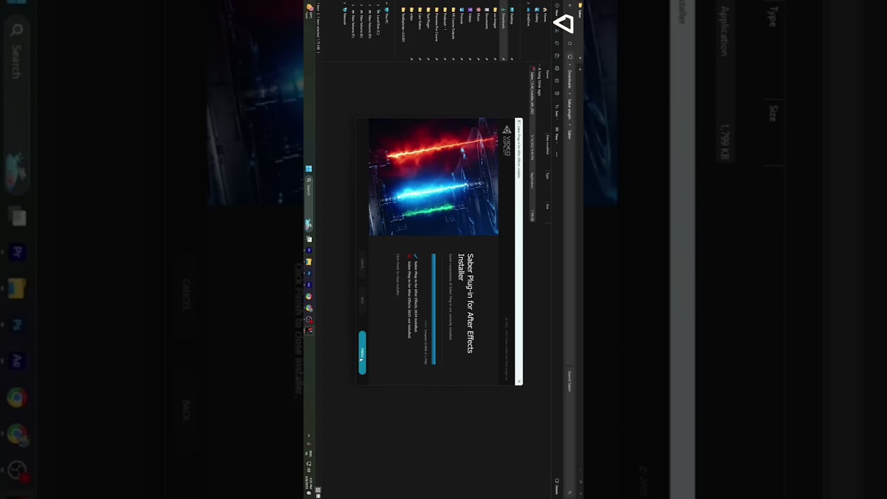 This premium plugin I am giving free for everyone Telugu 
