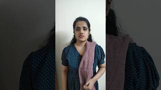 Kilukam dialogue #revethy #mohanlal #comedy #malayalam #youtubeshorts