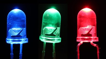 Low-cost demonstrations for quantum physics teaching in the senior school.