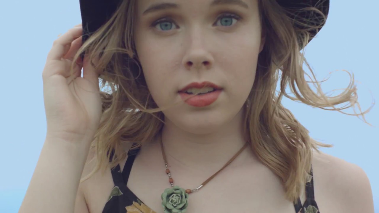 Hung Up - McKenzey JoLee feat. Jenna Galbraith