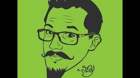 Pot Scientist Video Profile