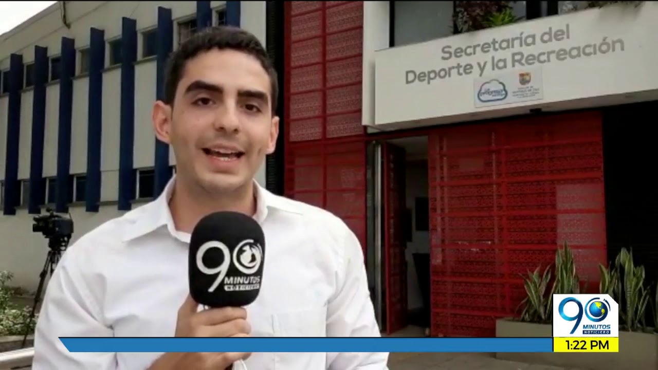 Por conciertos y eventos culturales, América y otros dos equipos de Cali no podrían usar el Pascual noticias de ultima hora