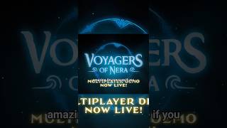 This is acooperative survival-crafting game where you must survive a magical ocean world.