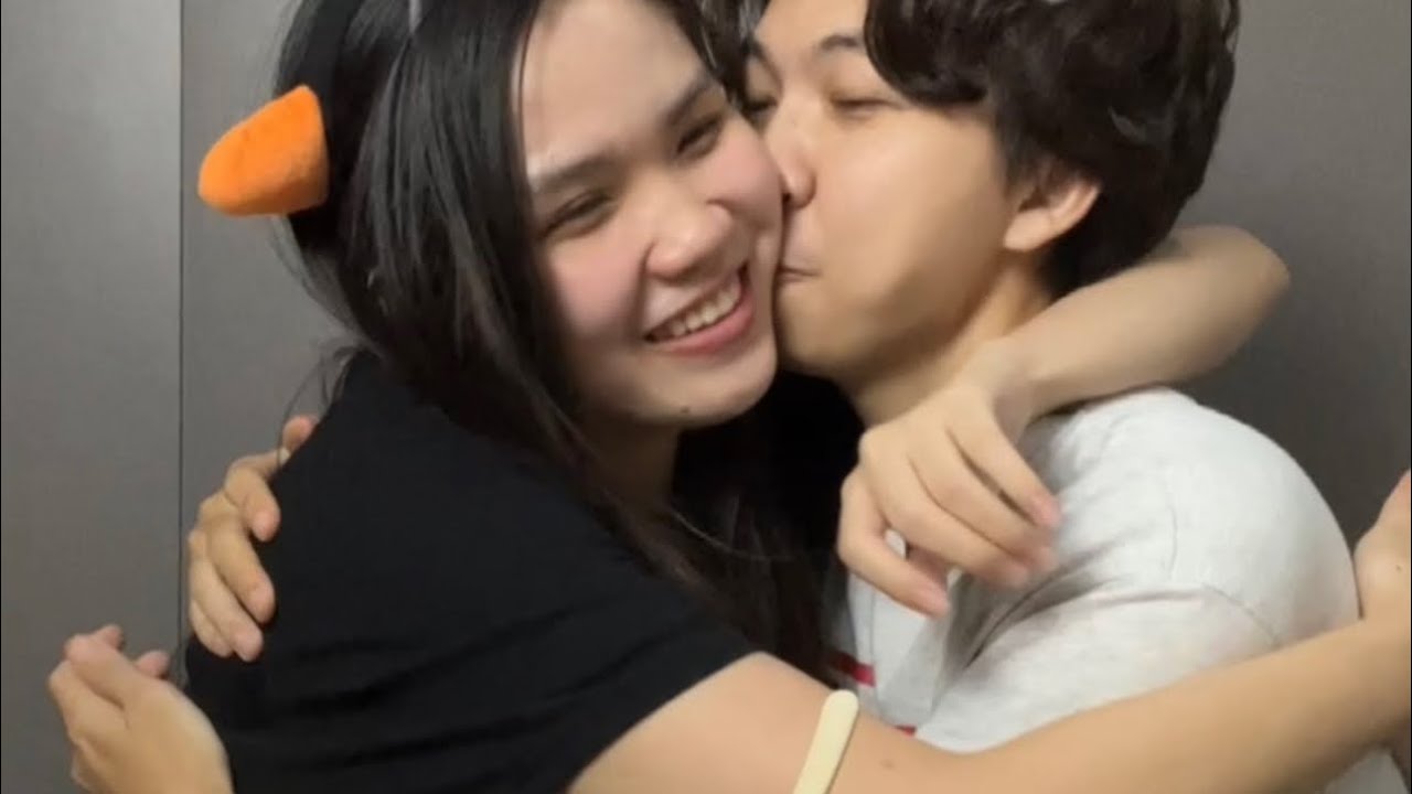 ថ្ងៃនេះមកសាក់ញ៉ាំម្ហូបកូរ៉េម្ដង