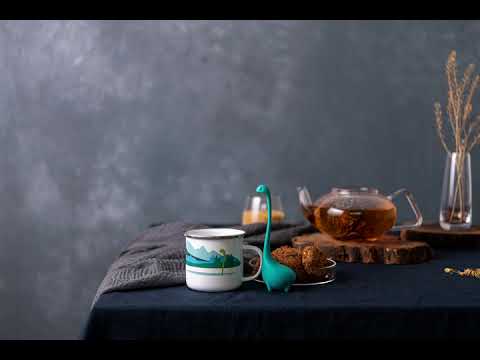 Video 1