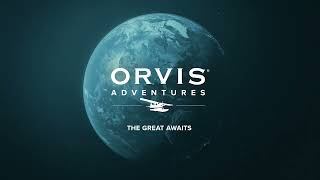 Orvis Adventures