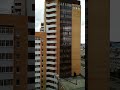 На балкон #влог #влоги #влогикаждыйдень #влог_cемейный #лайфстайл #мойдень #мойдом #деньсомной
