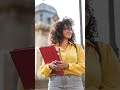 Kya Aap Bhi Apne Free Time Ka Use Karna Chahte Han?| Work From Home Opportunity2025 | Digital Career