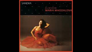 Sandra - Maria Magdalena (Extended Play)