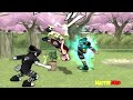Naruto Ultimate Ninja 2 Sasuke and Kakashi copies everyone jutsu and fighting style