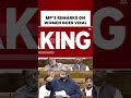 Bihar MP Pappu Yadav's Shocking Remarks on Women in Politics Spark Outrage #biharpolitics #women