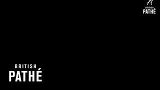 Pathe Pictorial  New Pictorial  Titles (1950-1954)