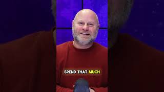 Elon Musk admits he lied