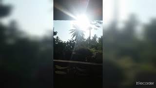 Download Lagu balik kampong MP3