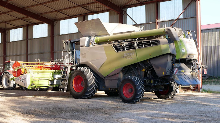 900Ha de moisson avec un monstre !! [ 🌾 Real Farming 🌾 ]