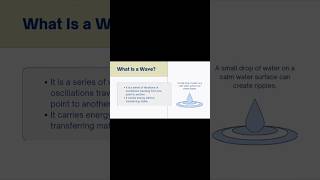 Wave Secrets Your Textbook Wont Tell You