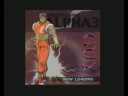Street Fighter Zero Alpha 3 Intro Sony Playstation Pal Version