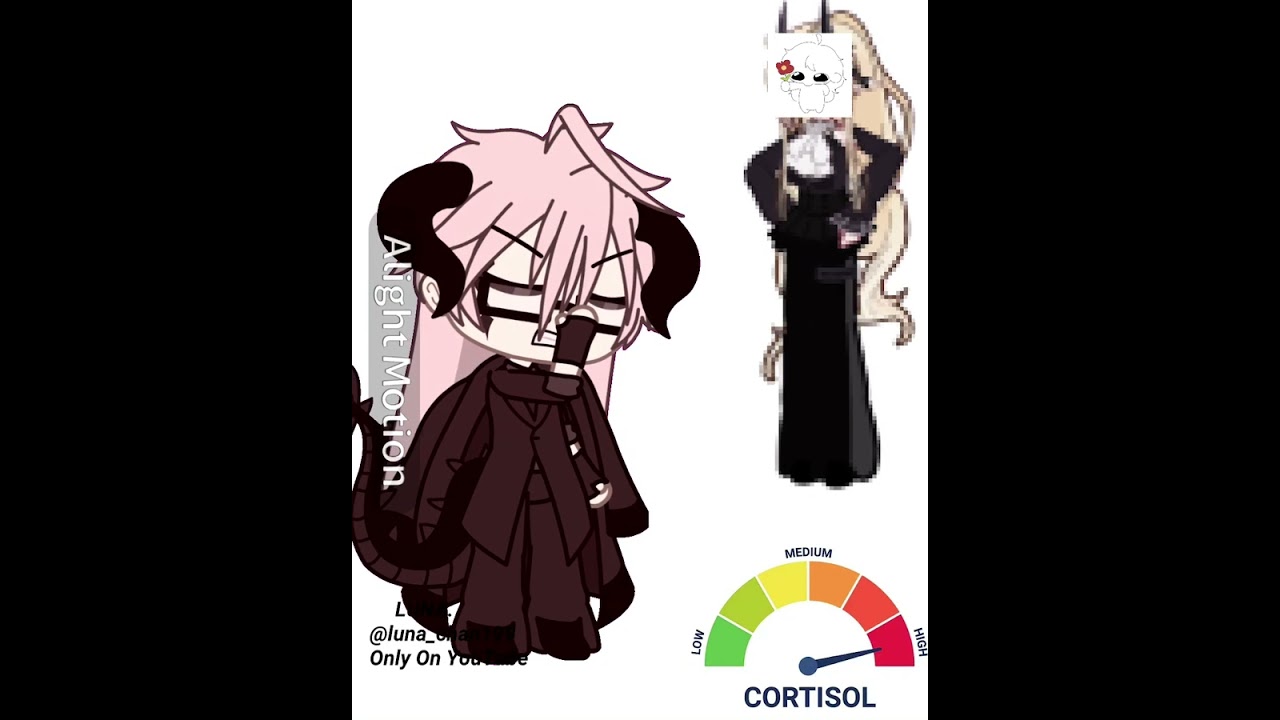 #gacha#alightmoation#ibispaint#gachaclub#viral