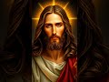 يوستينا سمير ترانيم مسيحيه ترنيمة الكتاب المقدس ترانيم وعظات عظات الكريسمس يوستينا سمير ترانيم مسيحيه ترنيمة الكتاب المقدس ترانيم وعظات عظات الكريسمس