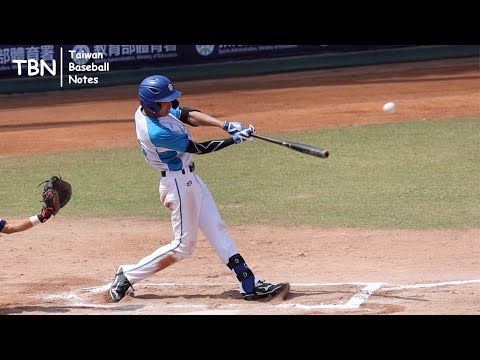 109學年 大專盃 台東大學 烏凱恩 2B/OF