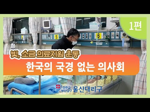 영상썸네일