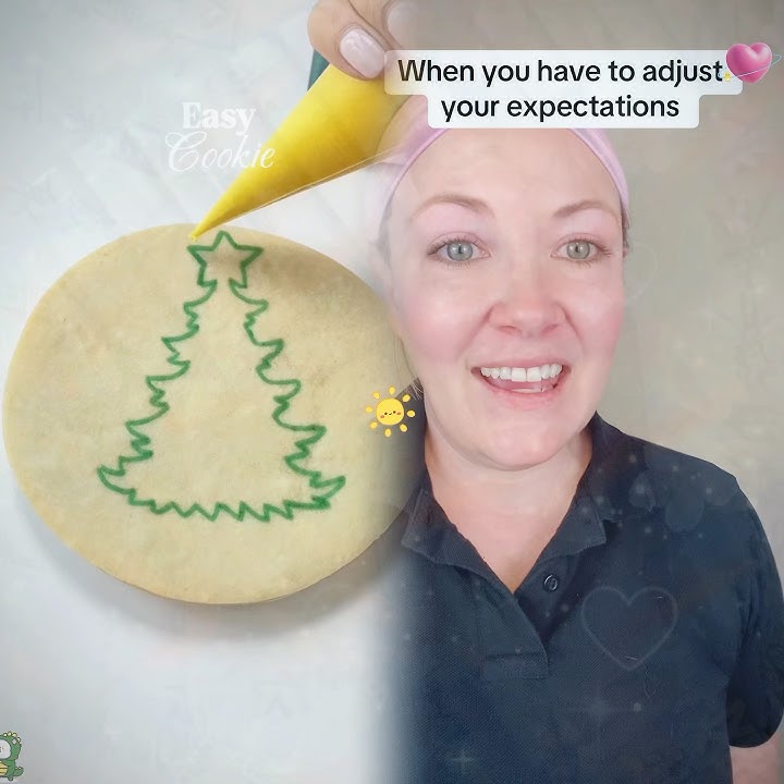 I think this is more common than we’re allowed to admit  #momskits