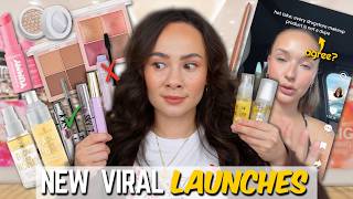 not every drugstore makeup product is a dupe...but theyre definitely inspired  😂 @MorganTurnerMakeup