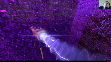 The Talos Principle, Ranamo Puzzles - EP3